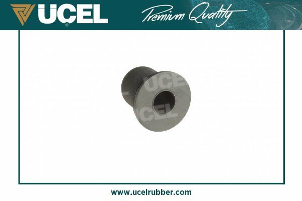 SALINCAK BURCU ÖN PULLU NISSAN INTERSTAR MİNİBÜS X70 DCI-UCEL S10855-7700302123-7700302440-4500095