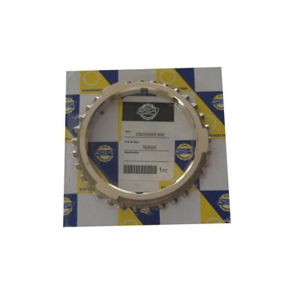 SENKROMEÇ SARISI 4.VİTES TPSX-BRUCKE-7629333