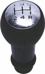 VİTES TOPUZU P206-P207-P307-P308-P407-P3008-P5008-PARTNER TEPEE 1.4-WPI 2839985-2403.CN