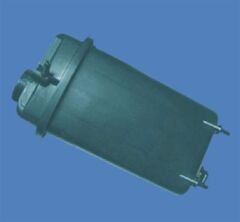 YEDEK SU DEPOSU BMW M67 E38 7.40D-MARELLI 359001600810-17111723071-17111741167