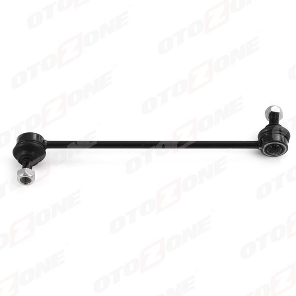 Z-ROT ON NISSAN MICRA K12 03 10 NOTE E11 06 RENAULT CAPTUR 13 CLIO III 05 12 CLIO IV 12 ZOE 12-OTOZONE-54618AX600-551107916R-8200127308