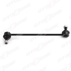 Z-ROT ON NISSAN MICRA K12 03 10 NOTE E11 06 RENAULT CAPTUR 13 CLIO III 05 12 CLIO IV 12 ZOE 12-OTOZONE-54618AX600-551107916R-8200127308