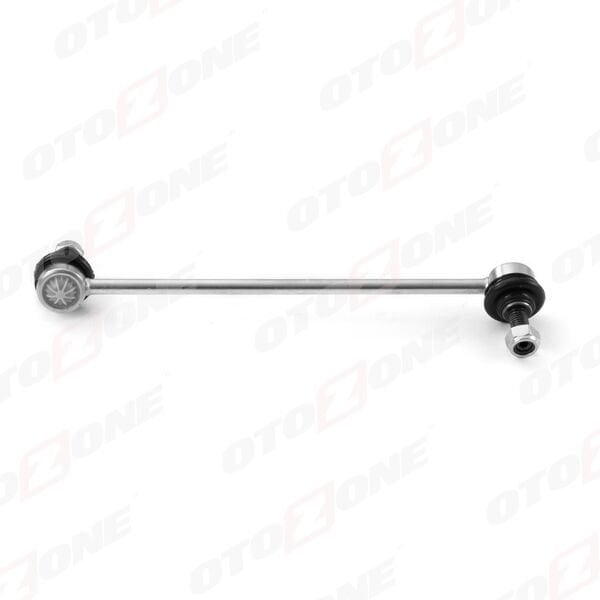 Z-ROT ÖN SOL CAPTIVA-2006-2018-ANTARA-2006-2015-OTOZONE-C96626247