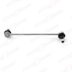 Z-ROT ÖN SOL CAPTIVA-2006-2018-ANTARA-2006-2015-OTOZONE-C96626247