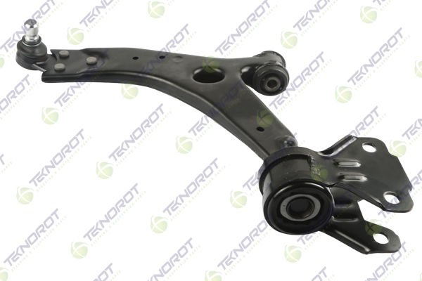ALT SALINCAK SOL VOLVO V40 II 12- ROTILLI-TEKNOROT VO-709-31277620-31340232