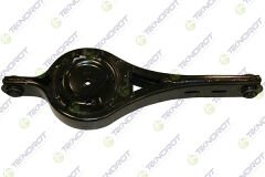 DENGE KOLU ARKA KOMPLE MONDEO IV CA2 07 14 S-MAX 09 06 14 GALAXY 06 15 / VOLVO S60 II 10 15 V60 10 15 S80 2.0 08 15 V60 T3-T4 10 15 V70 III-TEKNOROT FO-969-6G915K652XAE-1469125