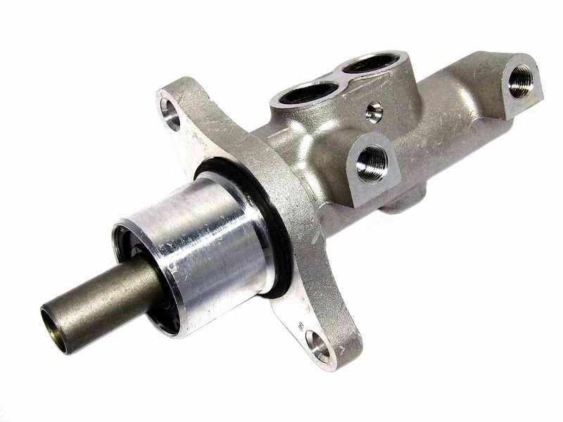 FREN ANA MERKEZ FOCUS II 04 11 C-MAX 04 11 25 4MM-DELPHI LM80202-6M512140BA-1689827