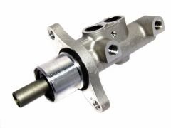 FREN ANA MERKEZ FOCUS II 04 11 C-MAX 04 11 25 4MM-DELPHI LM80202-6M512140BA-1689827