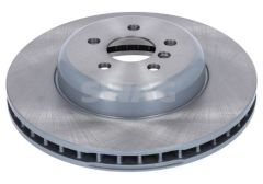 FREN DISKI ON BMW G30 F90 G31 G32 G11 G12-SWAG-34116860909-34106880073-34118831822