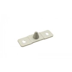 KAPI KİLİT KARŞILIĞI SÜRGÜLÜ KAPI SAĞ SOL DOBLO I-II-ALPER 161093-51716884