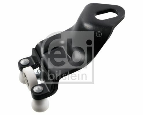 ORTA KAPI UST MAKARA TRANSIT V363 14-FEBI 185185-BK31V25028AD-KK31V25028AC-2620763