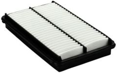 SA476PL HAVA FİLTRESİ ACCENT 1.5 CRDI 02 ADMIRA x-SARDES SA476-2811325500