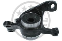 SALINCAK BURCU ALT SOL BMW F39 F40 F44 F45 F48 MINI F56 F54-OPTIMAL F9-0022-31126850403-31126874341