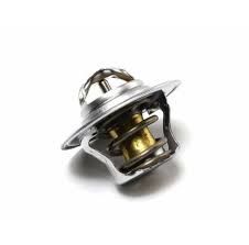 TERMOSTAT 87 C VW POLO III-IV-PASSAT B5-B6-GOLF IV-V-VI-TRANSPORTER T5-CADDY III-JETTA Mk5-Mk6-A3 A4 -A6-OCTAVIA I-II-FABIA I-SUPERB I 1.9-2.0-1.9 TDI-2.0 TDI-HELLUX HTR.251063-044121113-056121113-068121113