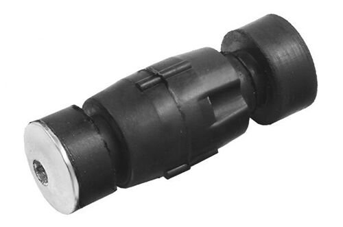 VİRAJ DEMİR UÇ LASTİĞİ ÇİVİLİ SANDERO 08 LOGAN 04 TÜM MOTOR TİPLERİ-KAPIMSAN 06-01500-6001547138-8200277960