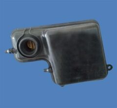 YEDEK SU DEPOSU BMW E65 E66-MARELLI 359001600850-17130152372-17137543003-17138600275