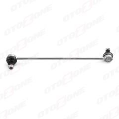 Z ROT ÖN COMBO E 19 GRANDLAND 18 P308 07 P307 00 P3008 16 P508 18 P5008 16 RIFTER 18 PARTNER -BERLINGO 08 C4 04 C5 AIRCROSS 18 DS4-DS5-DS7-OTOZONE-1614281180-5087.57-9804947480