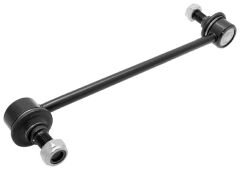 Z ROTU SAĞ HYUNDAI İ20 08-KAPIMSAN 10-01940K-548401J000