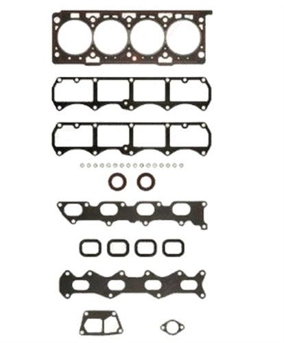 430672P MOTOR TAKIM CONTA SKC SİZ KANGOO-CLIO 2-MEGANE 2-QASHQAI-NOTE-MICRA-JUKE 1.5DCİ K9K-CORTECO-7701473371