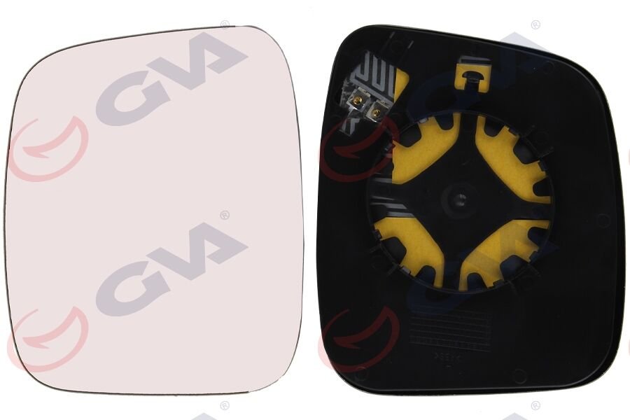 AYNA CAMI SOL FIORINO-BIPPER-NEMO 08 ISITMALI KONVEKS VM-6115GHL-GVA 1129022-71765390-8151.QY