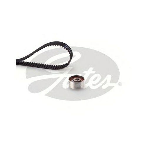 EKSANTRİK GERGİ KİTİ 129x220 DOBLO 01 PALIO 01 05 ALBEA 07 FIORINO 09 LINEA 07 500 07 ALFA MITO 11 18 LANCIA YPSILON 03 1.2-1.4-GATES K015627XS-71754561