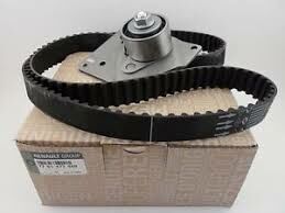 EKSANTRİK GERGİ KİTİ 133x260 RENAULT MEGANE II 02 SCENIC II 03 LAGUNA II 05 NISSAN PRIMERA 03 SUZUKI GRAND VITARA II 05 1.9dCi F9Q-MY 7701477050-7701474443-7701477050-1276067JG1