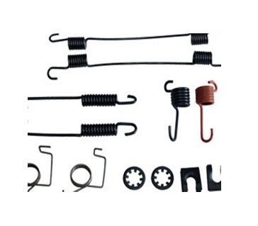 FREN BALATA YAY TAKIMI R9-AYHAN A1375