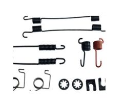 FREN BALATA YAY TAKIMI R9-AYHAN A1375