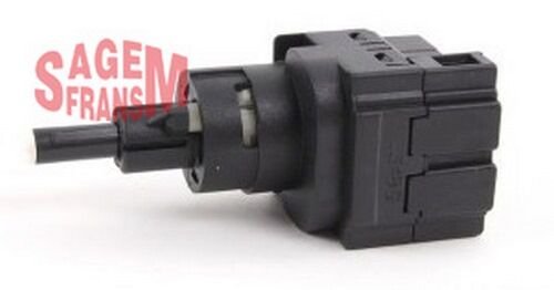 FREN PEDAL MÜŞÜRÜ GOLF 5 - JETTA - PASSAT POLO - T5 - A3-SAGEM 500826-1K2945511