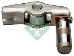 PİYANO TUŞU SUBAP İTİCİ P307 2.0HDİ P308 EXPERT VOLVO S40 2.0D V70 III S80 CMAX MONDEO FOCUS-INA 423005510-0903.J4-9651263480-3M5Q6500AB