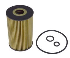 YAĞ FİLTRESİ CADDY III-GOLF VI-JETTA III-IV-PASSAT-POLO-TIGUAN-TOURAN-T5-OCTAVIA-LEON-IBIZA-A1-A3-A4-BLUEPRINT ADV182110-03L115466-03L115562