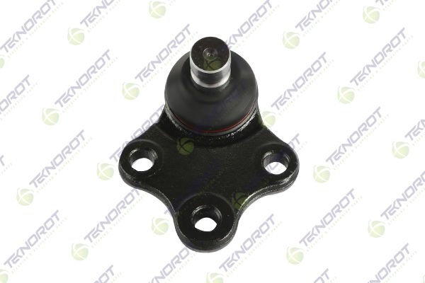 ALT ROTİL PARTNER 96 BERLINGO-XSARA 96 ZX 91 18mm HİDROLİK-TEKNOROT P-614K-3640.51-3640.50