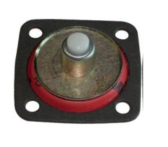 BASMALI DİYAFRAM R9-AYHAN A1349