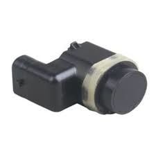 DEVRE KESİCİ MEGANE-CLIO-LAGUNA-KANGOO-OEK 7700414606-7700414606