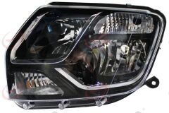 FAR KOMPLE SOL D.DUSTER 2013-GVA 2019011-260605020R