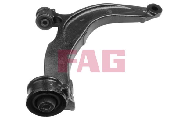 ÖN SALINCAK SAĞ T5 09-15 MULTIVAN V 03-15-FAG-7H0407152G-7H0407152E-7H0407152F