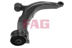 ÖN SALINCAK SAĞ T5 09-15 MULTIVAN V 03-15-FAG-7H0407152G-7H0407152E-7H0407152F