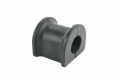 ÖN VİRAJ DEMİR LASTİĞİ AMAROK 2010-KAUTEK VW-BS158-2H0411313D-2H0411313C-2H0411313B