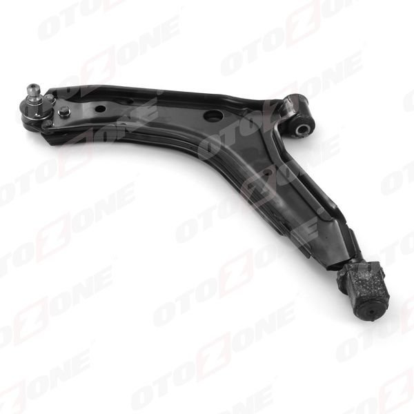 SALINCAK KOMPLE SOL SKODA FAVORİT 87-93-OTOZONE-115420020