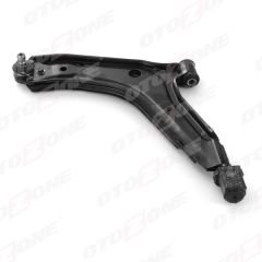 SALINCAK KOMPLE SOL SKODA FAVORİT 87-93-OTOZONE-115420020