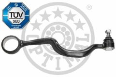 SALINCAK ON ALT SAG ARKA BMW E34-OPTIMAL G5-050-31121141098