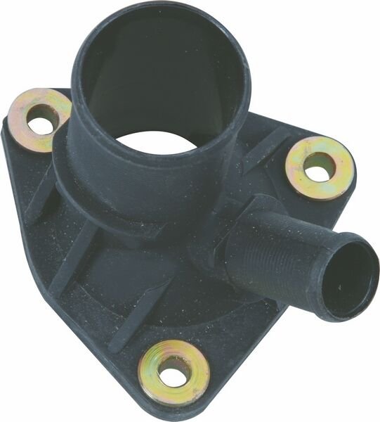 TERMOSTAT YUVASI FLANŞI PARTNER-BERLINGO 1.9D 97-WPI 2839796-1336.C9