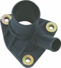 TERMOSTAT YUVASI FLANŞI PARTNER-BERLINGO 1.9D 97-WPI 2839796-1336.C9
