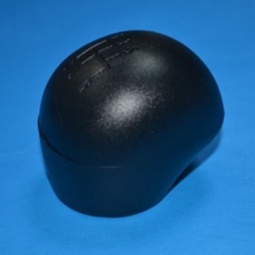 VİTES TOPUZU MAREA LİBERTY-BRAVA-AYHAN A7336-176972080