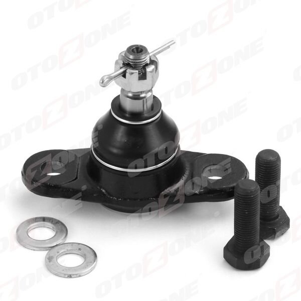 ALT ROTİL ACCENT ERA 06 GETZ 02 PRIDE 05 RIO 05-OTOZONE-517601G000-517601G001