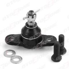 ALT ROTİL ACCENT ERA 06 GETZ 02 PRIDE 05 RIO 05-OTOZONE-517601G000-517601G001