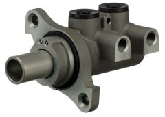 ANA MERKEZ - OPEL ASTRA. ASTRA CLASSİC. ZAFİRA. ASTRA. ZAFİRA 04-DELPHI LM80418