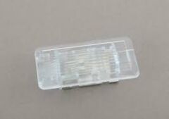 BAGAJ İÇ AYDINLATMA BMW E82 E88-OEK 9270506-63319270506