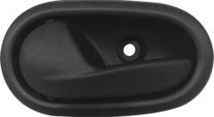 KAPI İÇ AÇMA KOLU SOL CLIO SYMBOL JOY-DACIA SANDERO 2013-KAYA KR687-806717698R