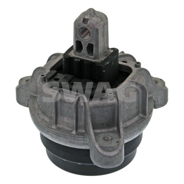 MOTOR TAKOZU ALT SOL XDRIVE BMW F10 F11 10-SWAG 20945589-22117935143